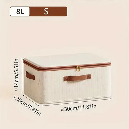 Sf1875f263e954018ac0815ec7ddf578f2