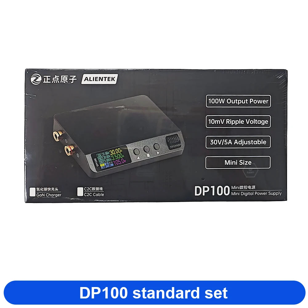 Sf19d99e0c40245d2afdfd9f95c0bccf2n