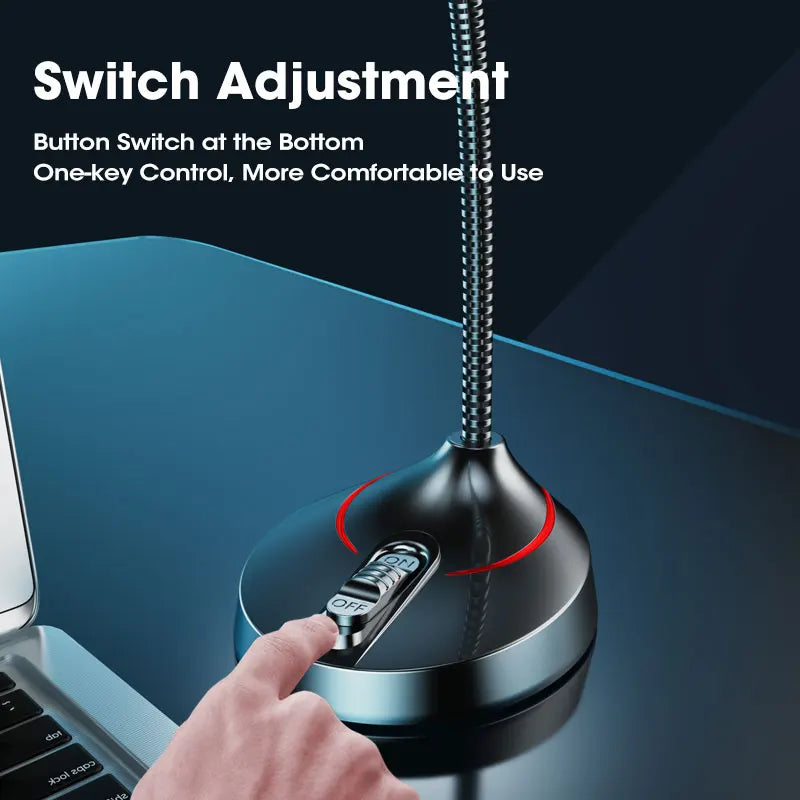 Sf2679bcde8b14d69b600e95098a696adC