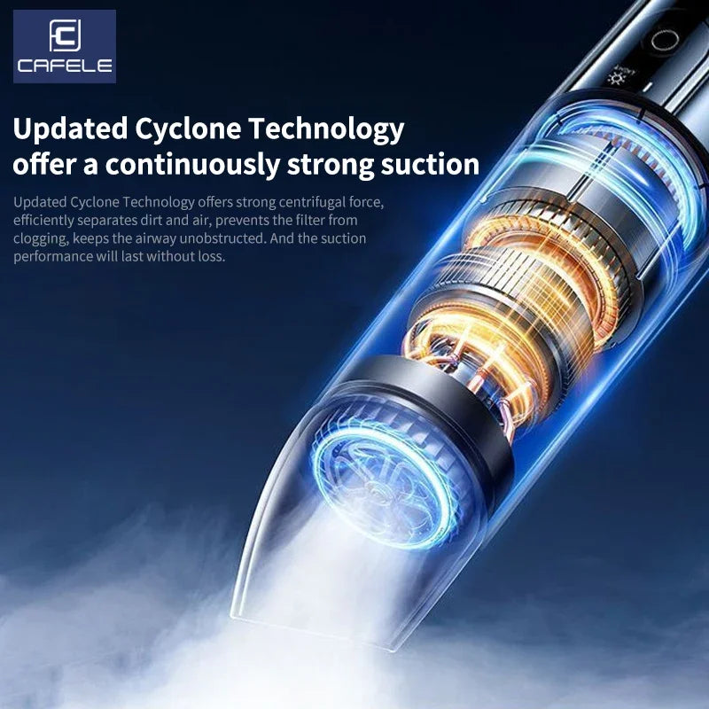 Sf31bc89fdeef4e499b8055d3811d7d4dj