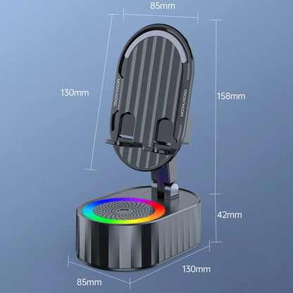 Sf34cce82d7ba4725997b63ee55f8b82cy