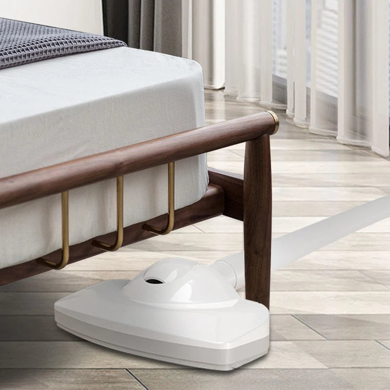 Sf43a65ed757b4bacbe887c6e6b0ca748Z