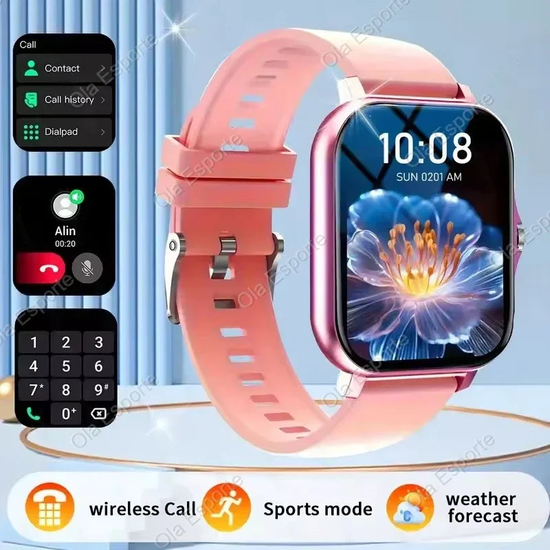 Sf45c10ce382a46419e64fa55b71f5d5bl