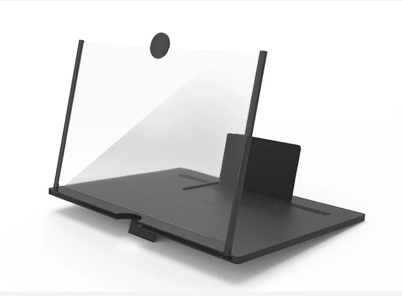 Sf4693a904f2847f29fe1b2a6c7d2f2d4m