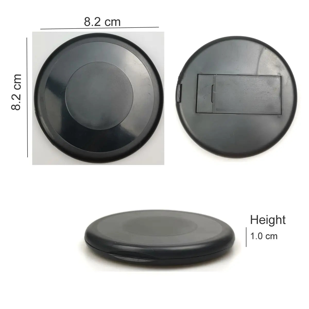 Sf492305c91d547b79e6244a523a846c9y