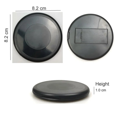 Sf492305c91d547b79e6244a523a846c9y