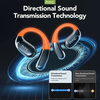 Sf4cac6e128b146acb2eeea72401091a9p