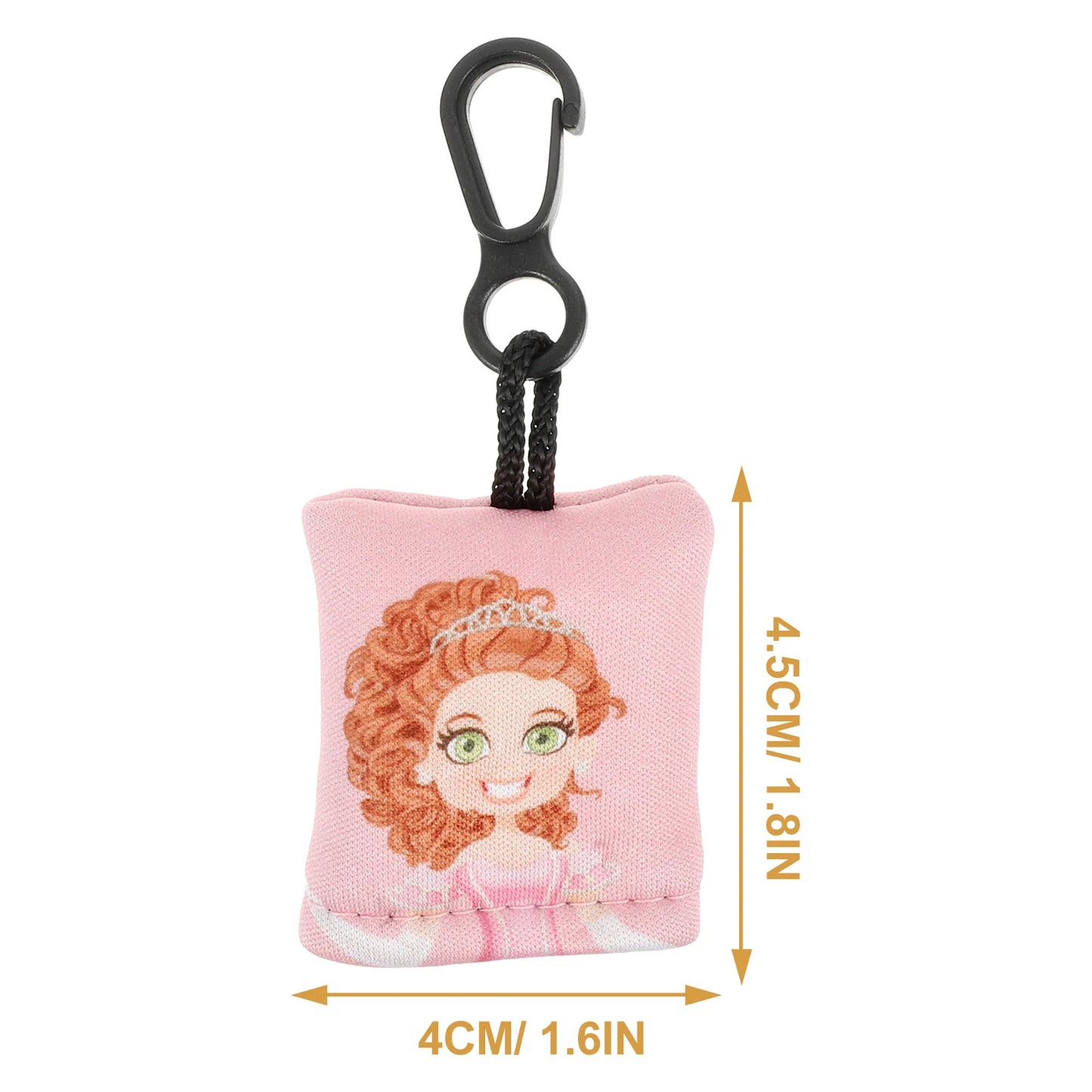 Sf50f5230021d4781abb3ae816f1f6689K