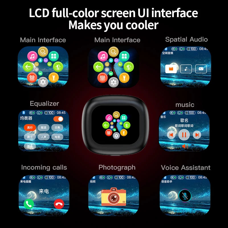 Sf564ee94e0af4c04b2350ae49fc3b9faB