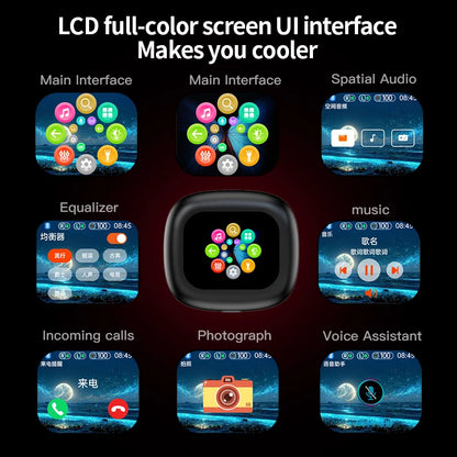 Sf564ee94e0af4c04b2350ae49fc3b9faB