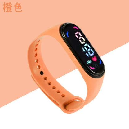 Sf5e0bfd41aa54928ab298b31b2d36536k