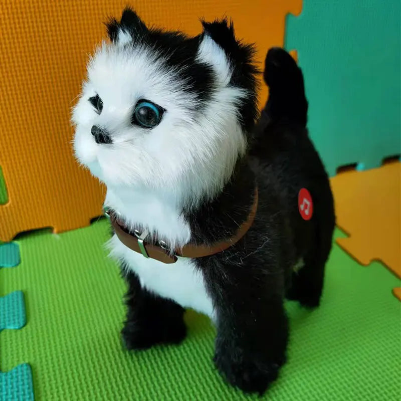 Sf5fa4f922e2c4e3bbdfdd2d13eb0f6dbr