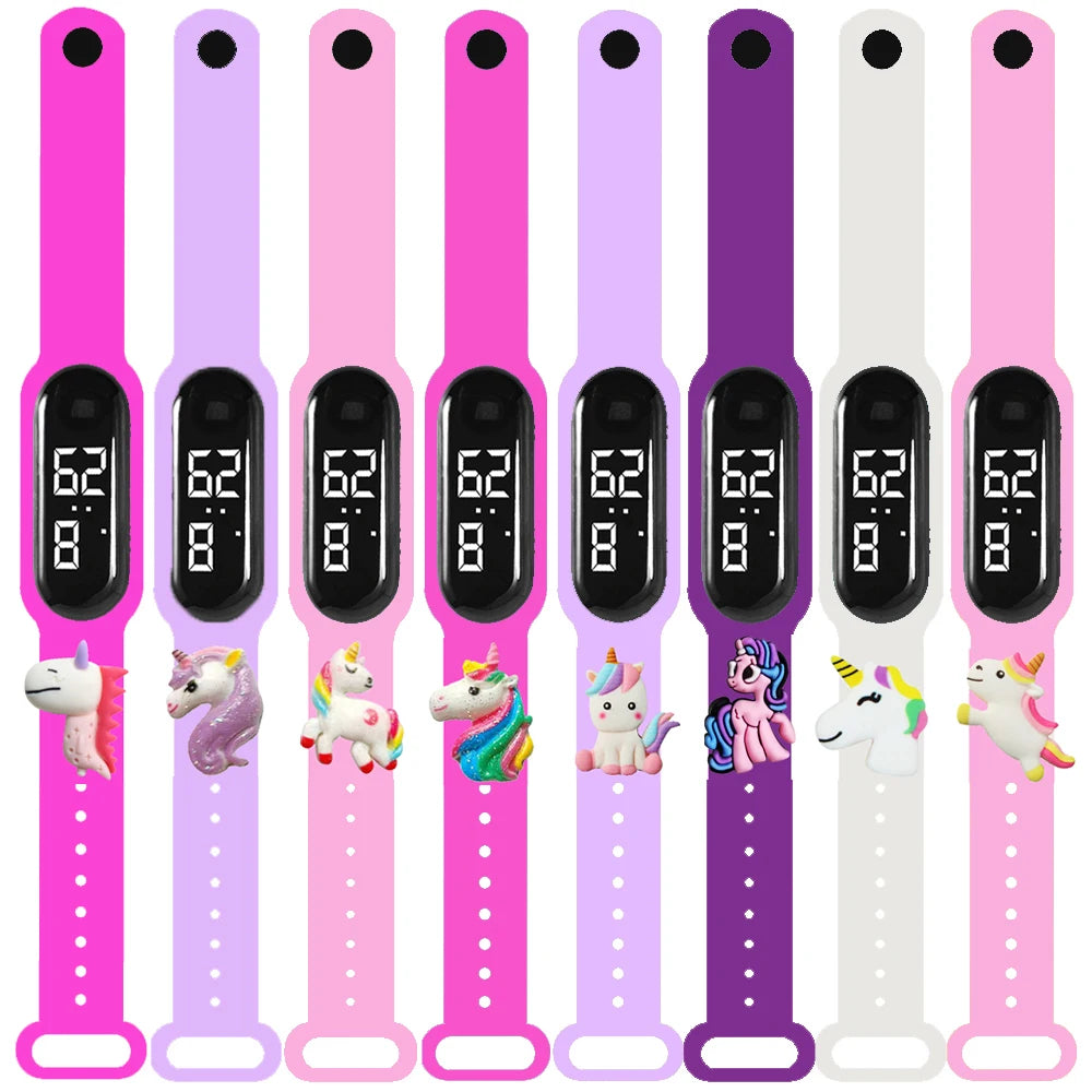 Sf5fec9e62ebb4e9eaf95b688baad5f30I