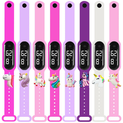 Sf5fec9e62ebb4e9eaf95b688baad5f30I