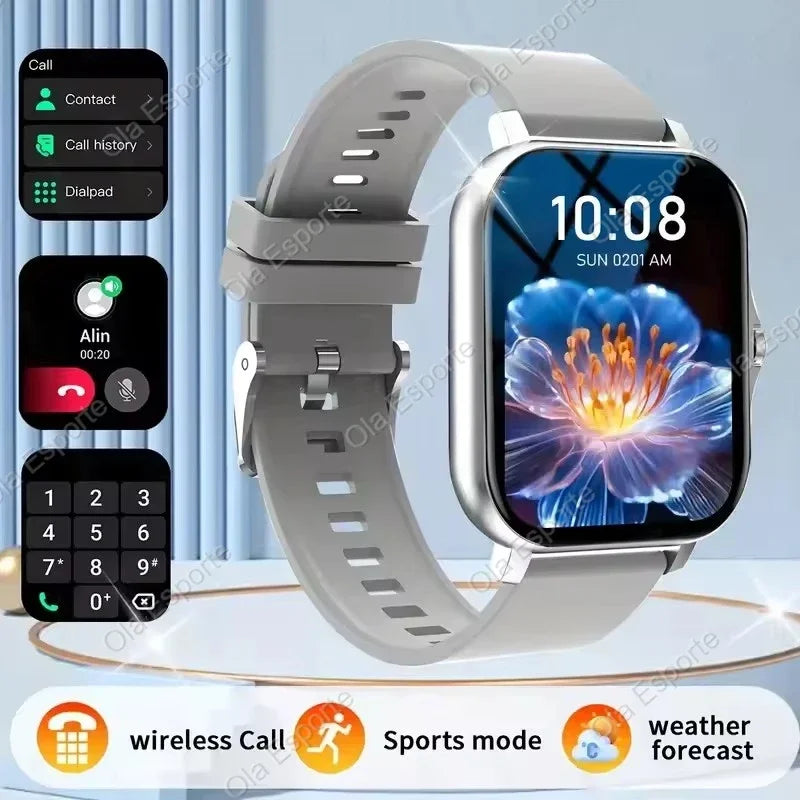 Sf73b6a1d88794d719f96fb5cfa296590F