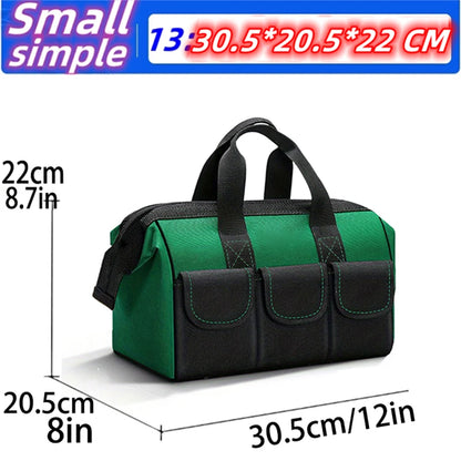 Sf7755dd4c44e48ea85c3b4996ae36957E