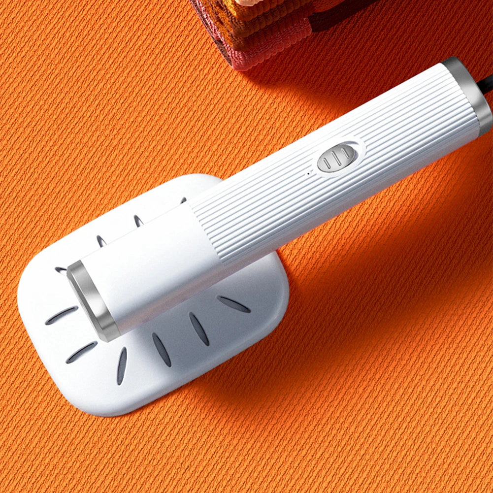 Sf7af11cd4c864e7cad5655b46b0ef3332