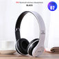 Sf84dbdee06344624882252c95355722ev