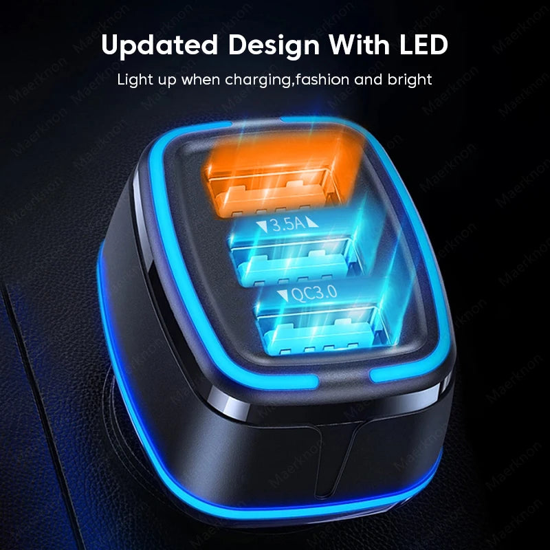 Sf86ba7e91232425bbc693f5a44c435bcd