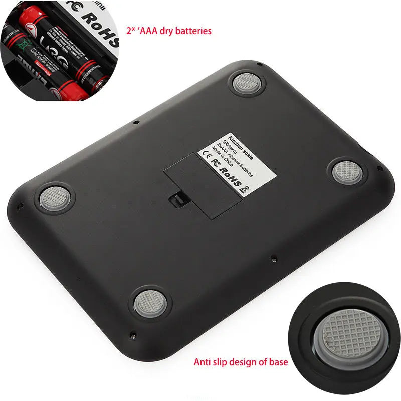 Sf8e32804b4d341cab3f30fd18ce7c7a3L