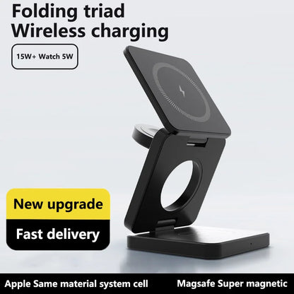 Sfa3fe4707d954ebf8d2840bfd63549c1l