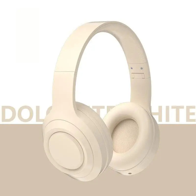 Sfabf99509bed4eeab58d61455718a28de