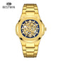 Sfb25185d604143a594ae043f0d20a5f5X