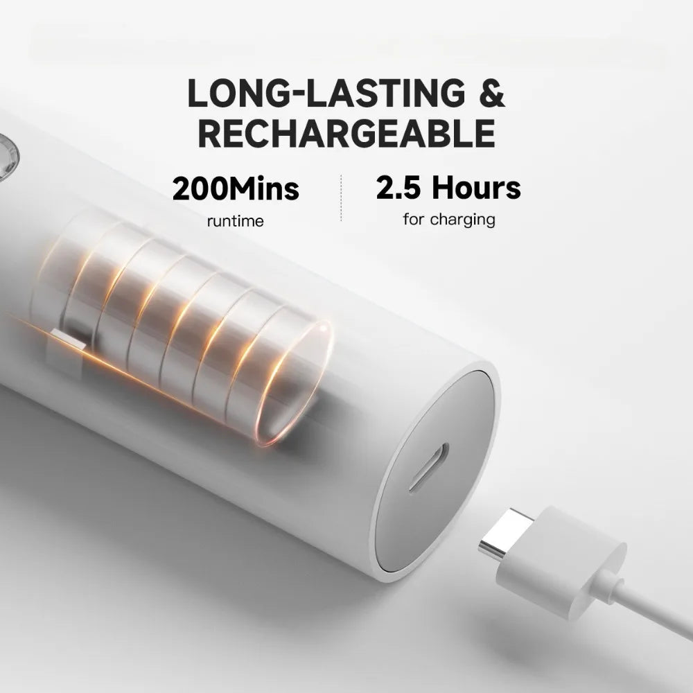 Sfc1741e986304249a66c1c76cb47fc6bt