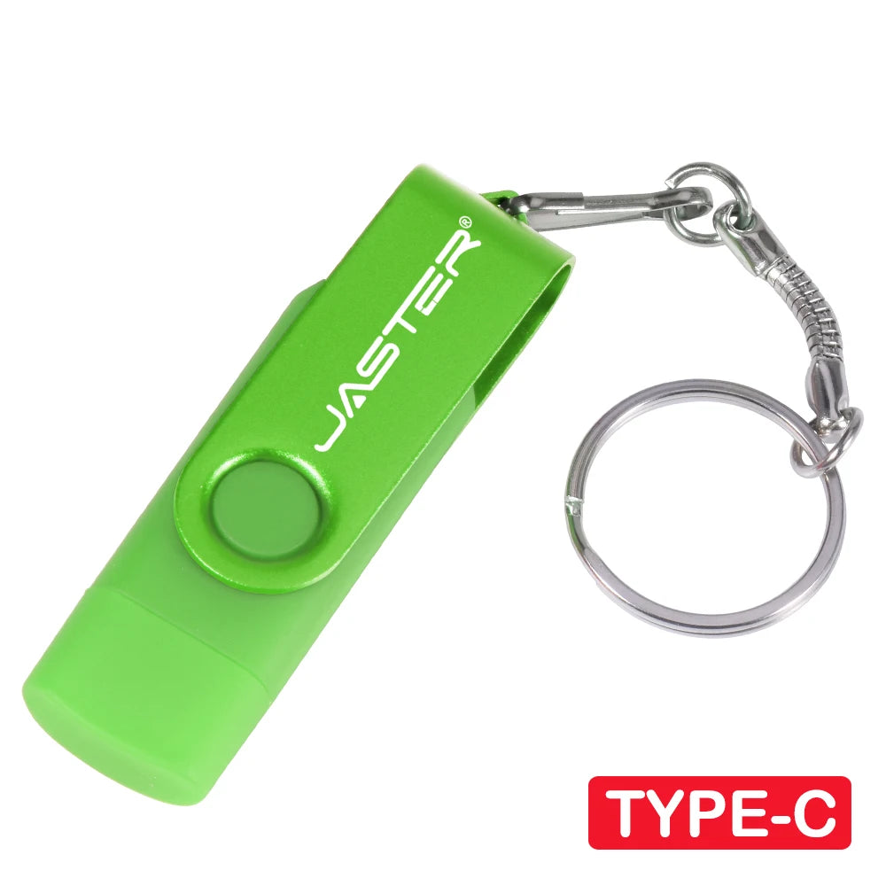 Sfc367e7863774db0b6680692230cc326u