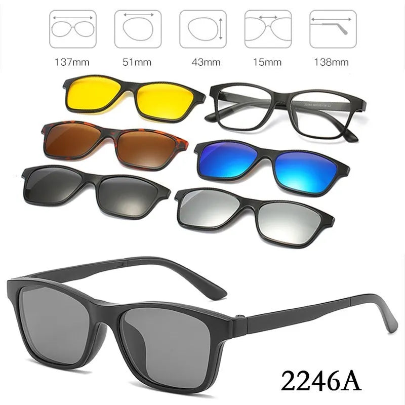 Sfc3d657f0de6426aaf089b5c85012e23d