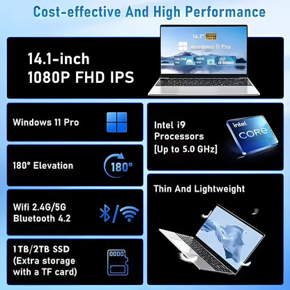 Sfdc5398c0cf54c39b390665616e43f5dY