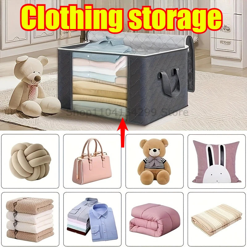 Sfdf6f003463240a99adc39e32d27abc0Q