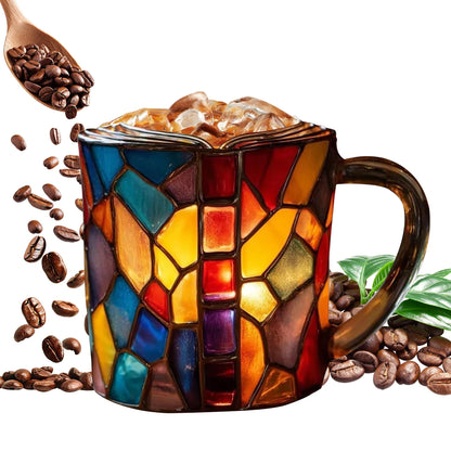 Sfe2770d1b493450782b05b0c7be0f8b9m