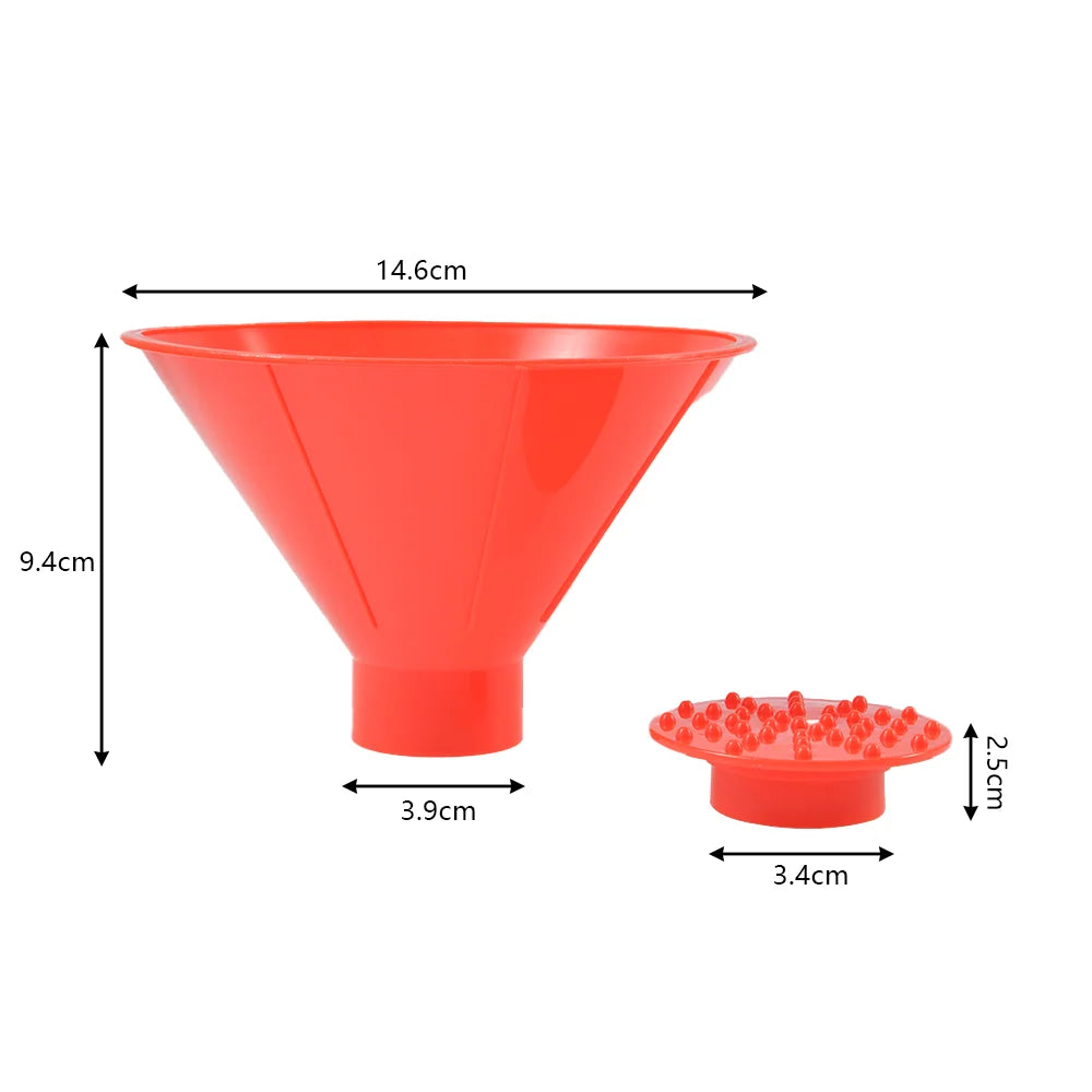 Sfe35e4ecae4e48ec87c1696efb678c73e