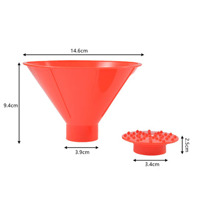 Sfe35e4ecae4e48ec87c1696efb678c73e