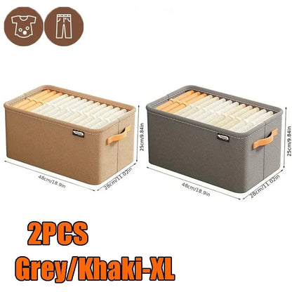Sff0342583e814438906a2d6d128c43d2H