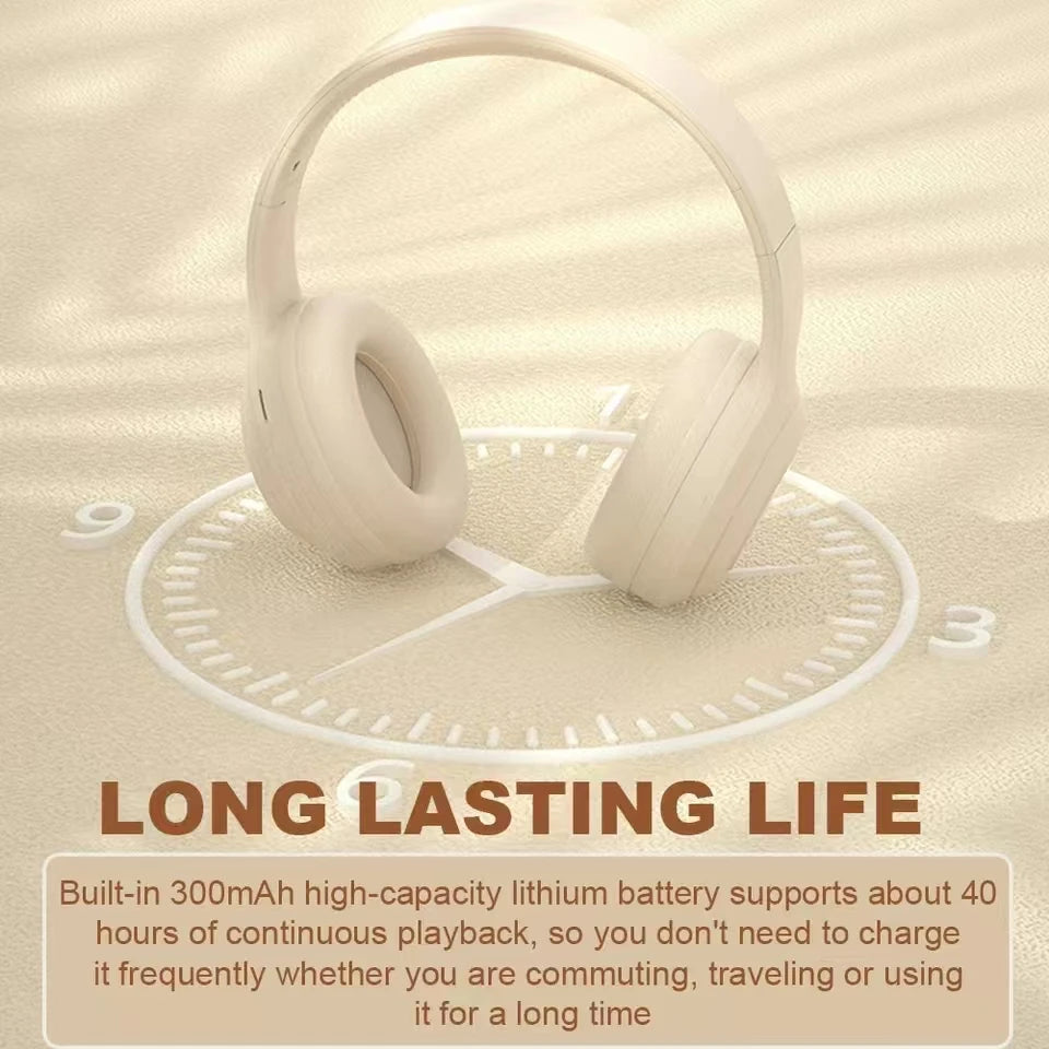 Sff2d8c87463d4f579a6d3d8d790651c54