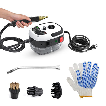 Sffaccf2f39f844c5a6bfcdad66ceedb7z