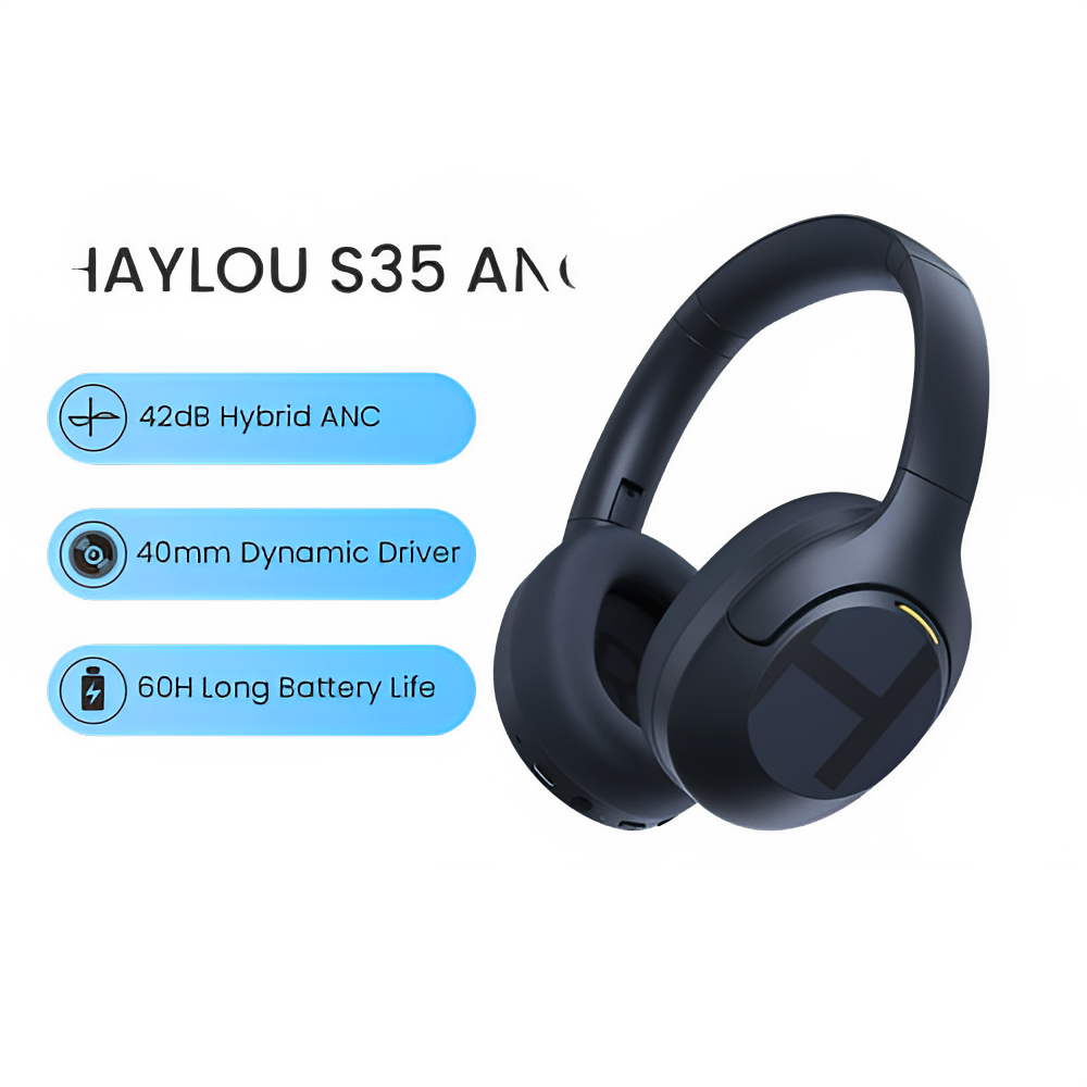 a1905615-b204-4e45-9608-166aa30836e0