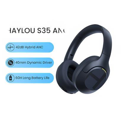 a1905615-b204-4e45-9608-166aa30836e0