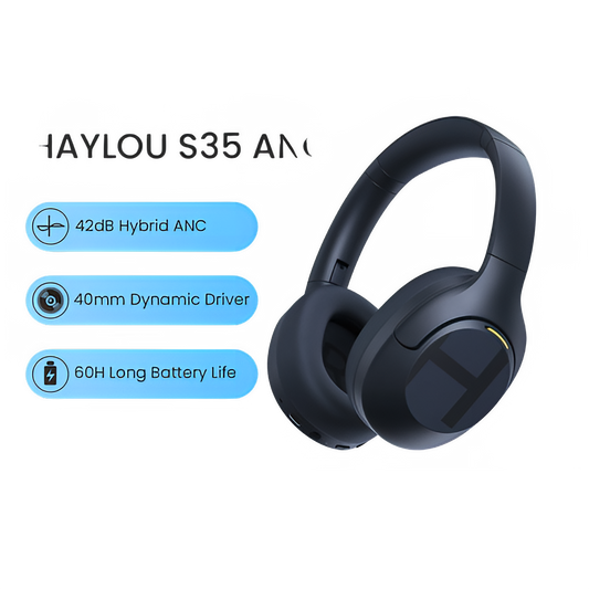 a1905615-b204-4e45-9608-166aa30836e0