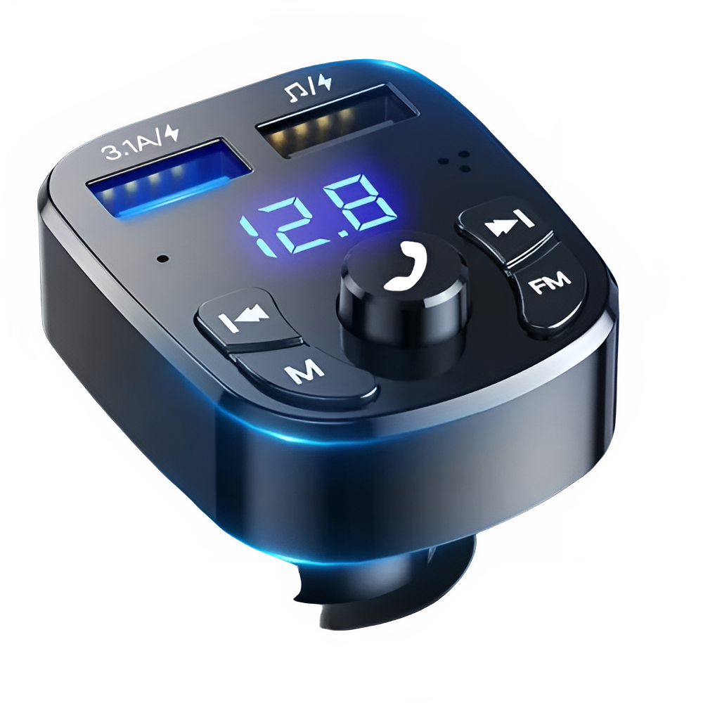 a8ed8757-e74b-44f3-b39f-8dad21fdb71e