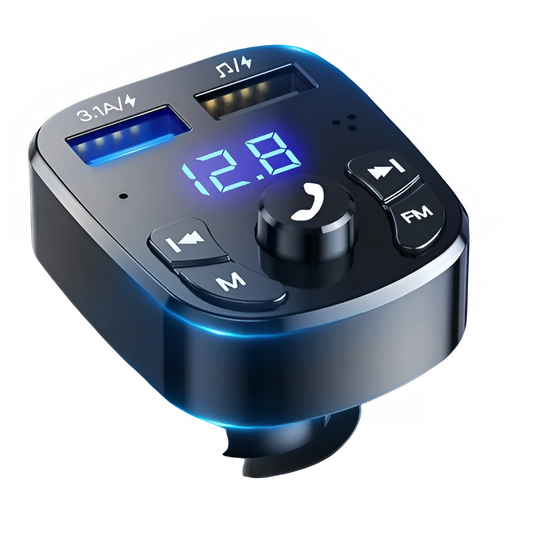 a8ed8757-e74b-44f3-b39f-8dad21fdb71e