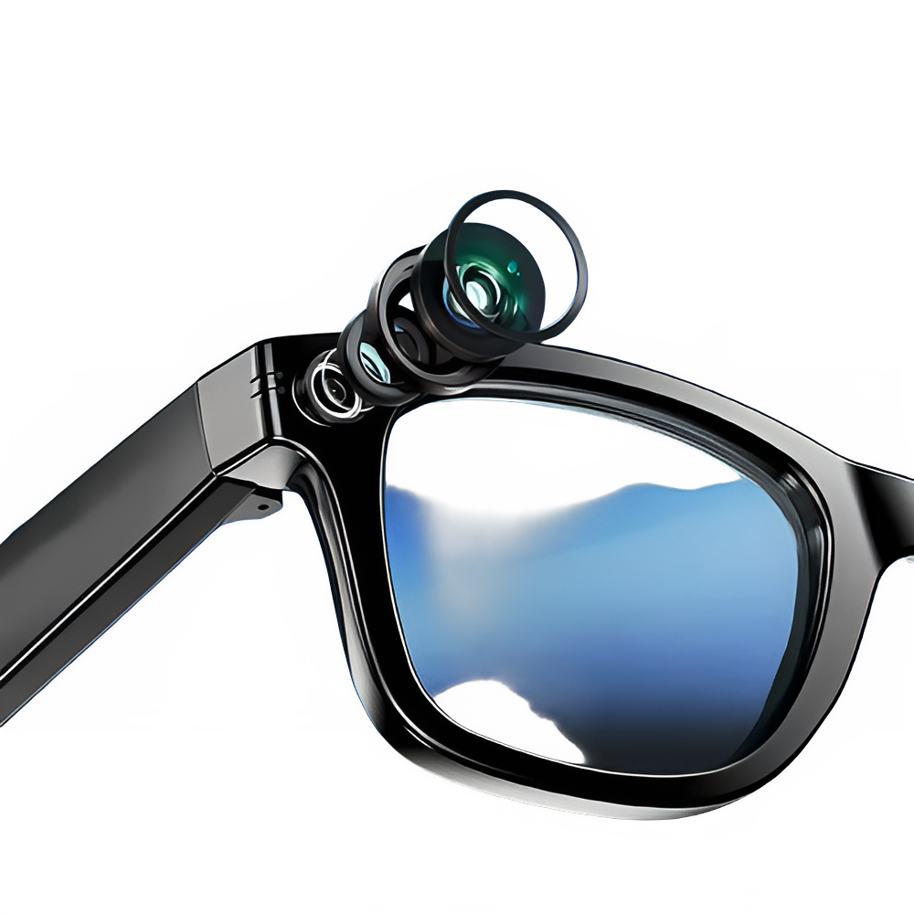 ad7fbd99-d5ba-4f2f-a822-c8f402a2b5e1