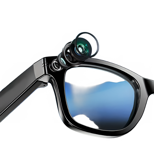 ad7fbd99-d5ba-4f2f-a822-c8f402a2b5e1