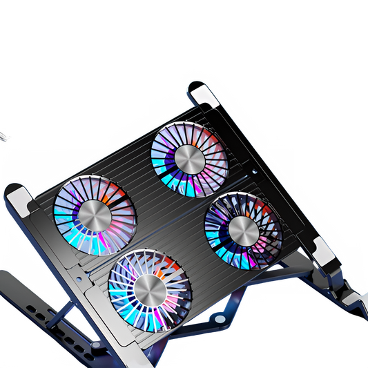 aef16dbb-38be-4c1f-a36a-2d3014425787