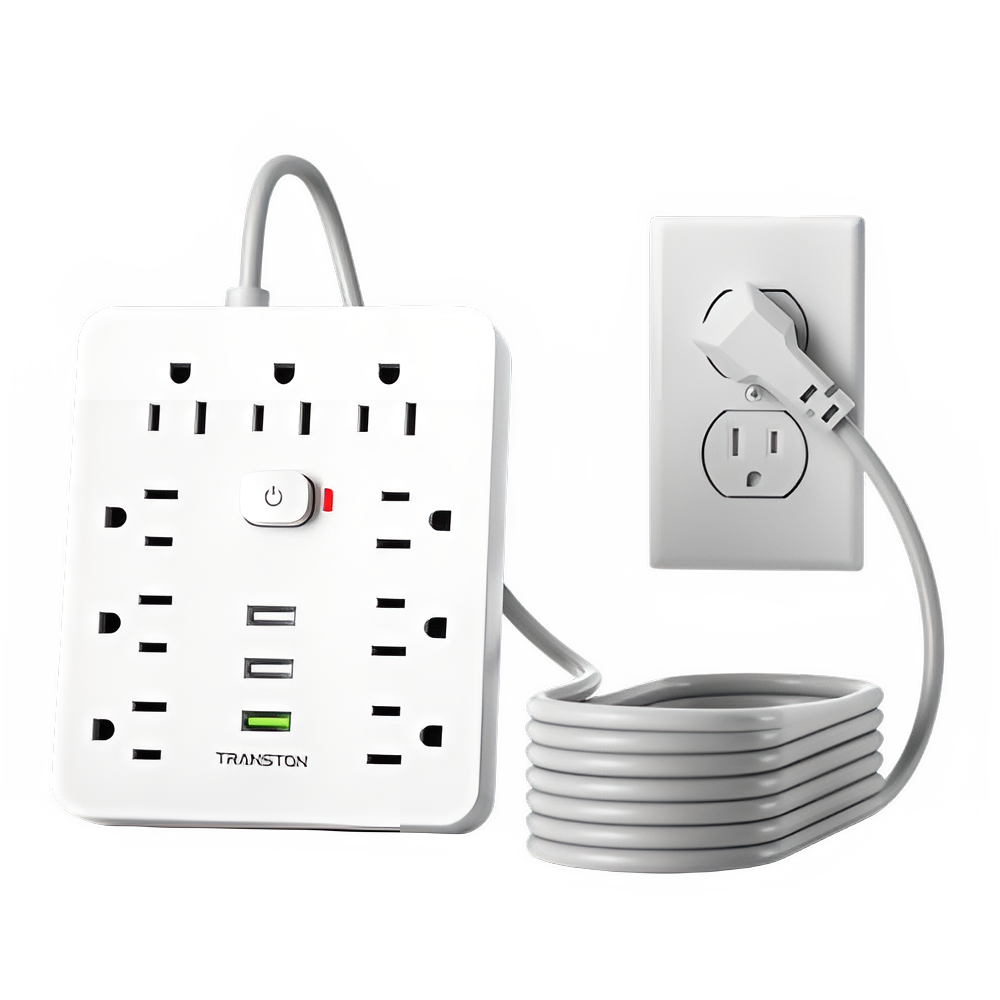 b273be59-1932-4f59-82c6-bf076f79949b