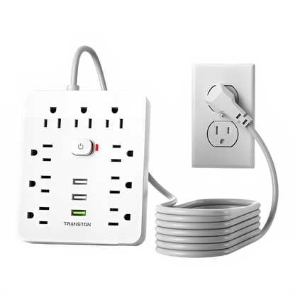 b273be59-1932-4f59-82c6-bf076f79949b