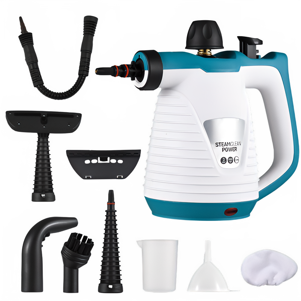 b31c5b11-bf71-4c26-83d8-9d645a8016bd