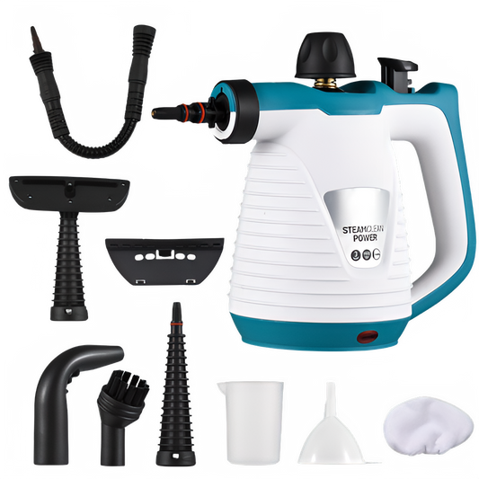 b31c5b11-bf71-4c26-83d8-9d645a8016bd